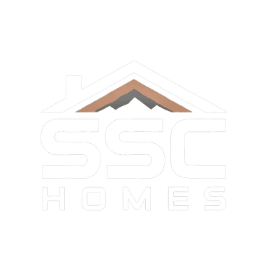 SSC Homes